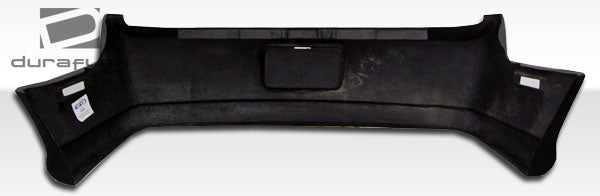 Body Kits 104867 Duraflex
