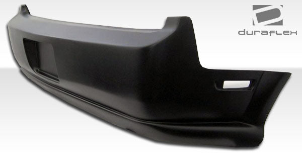 Body Kits 104867 Duraflex
