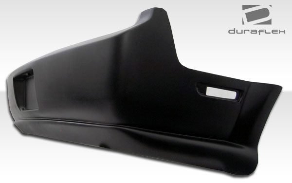 Body Kits 104867 Duraflex