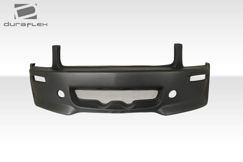 Bumper Covers - Front 104767 Duraflex