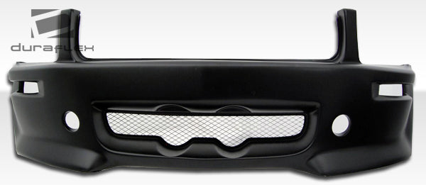 Bumper Covers - Front 104767 Duraflex