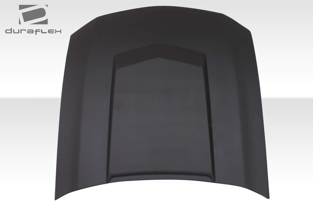 Hoods 104770 Duraflex