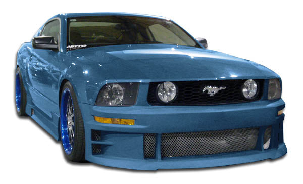 Body Kits 104049 Duraflex