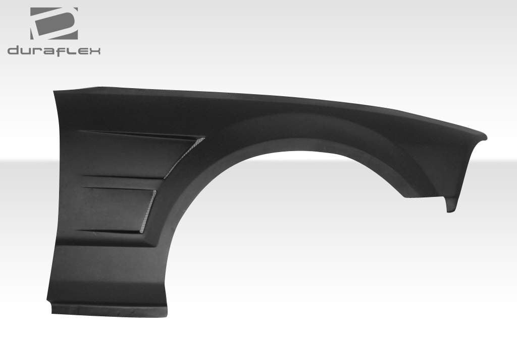 Fenders 104386 Duraflex