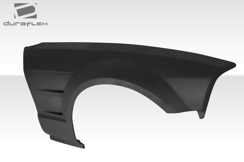 Fenders 104386 Duraflex