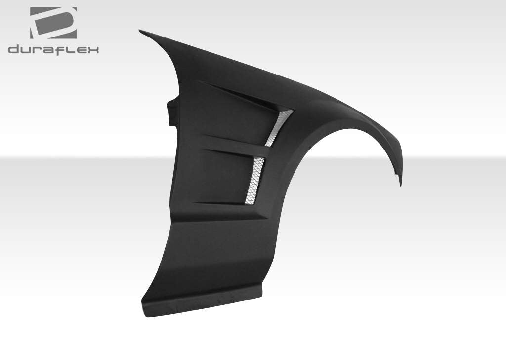 Fenders 104386 Duraflex