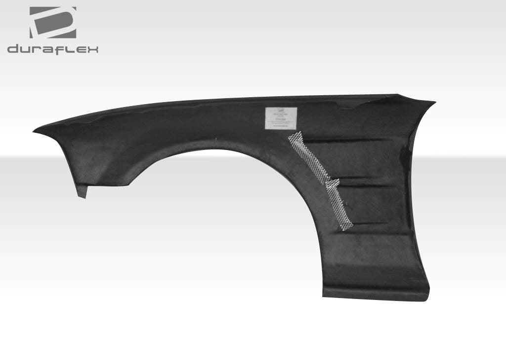 Fenders 104386 Duraflex