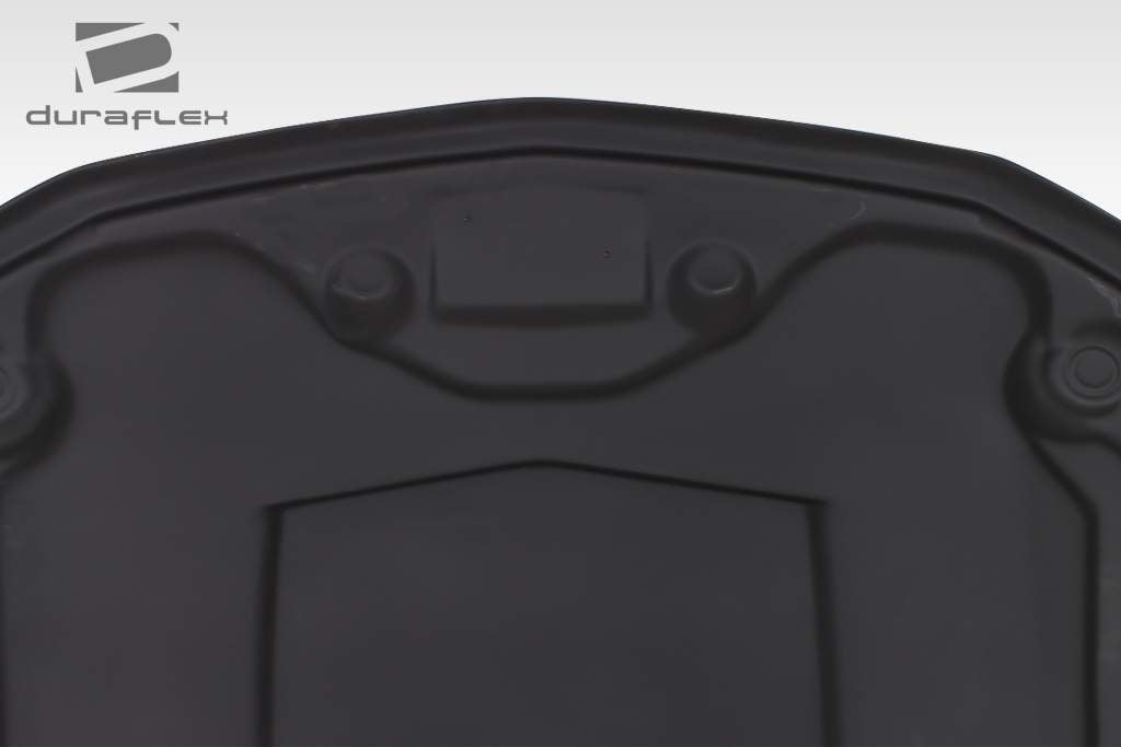 Hoods 104848 Duraflex
