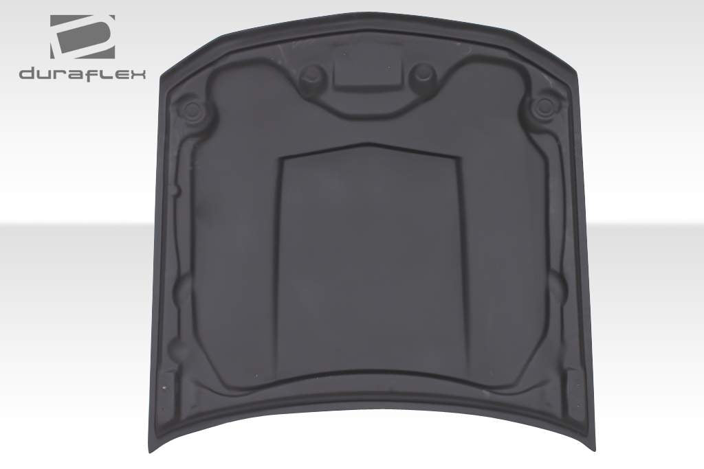 Hoods 104848 Duraflex