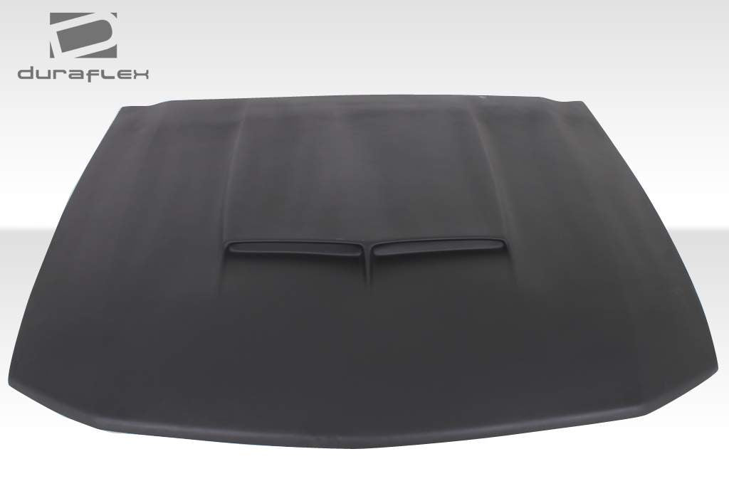 Hoods 104848 Duraflex