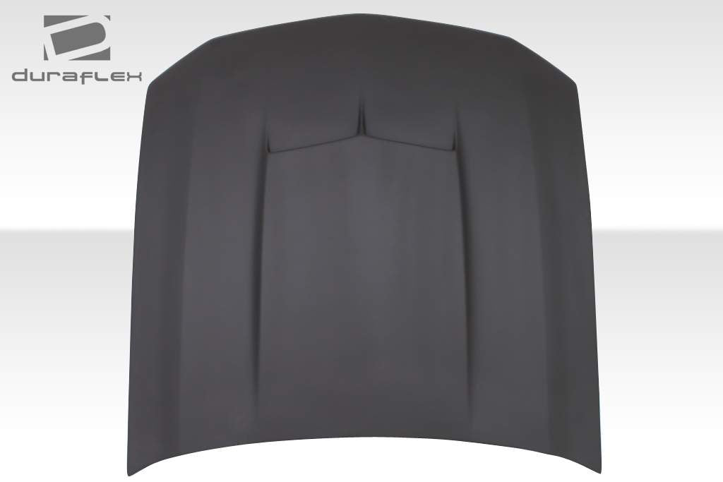 Hoods 104848 Duraflex
