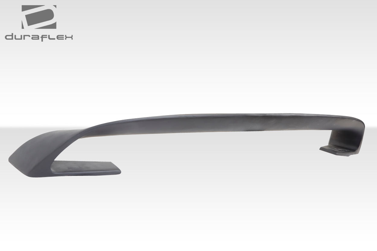 Spoilers 114630 Duraflex
