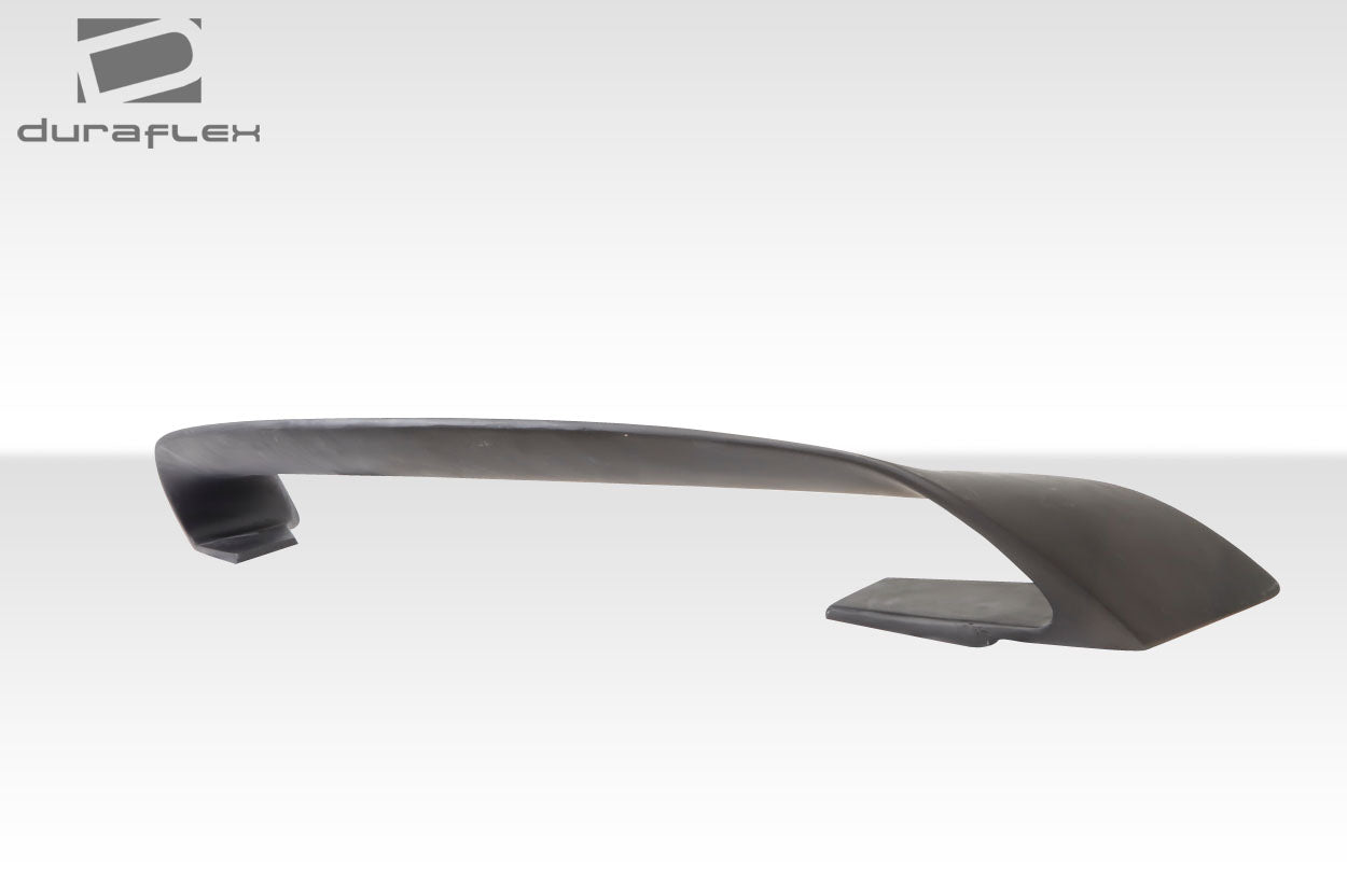 Spoilers 114630 Duraflex