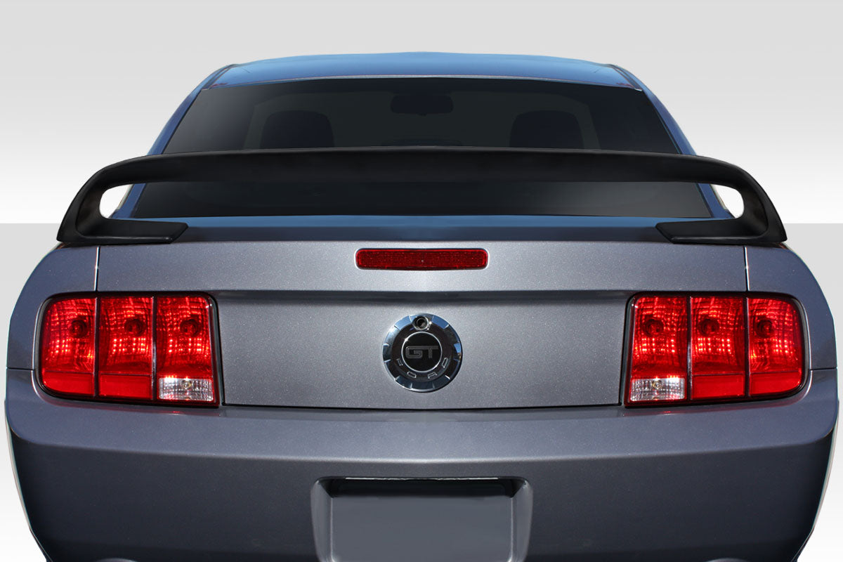Spoilers 114630 Duraflex