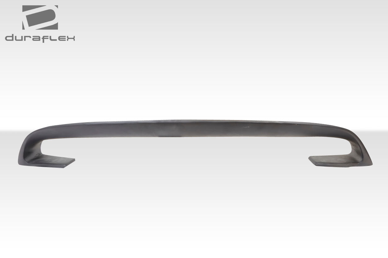 Spoilers 114630 Duraflex