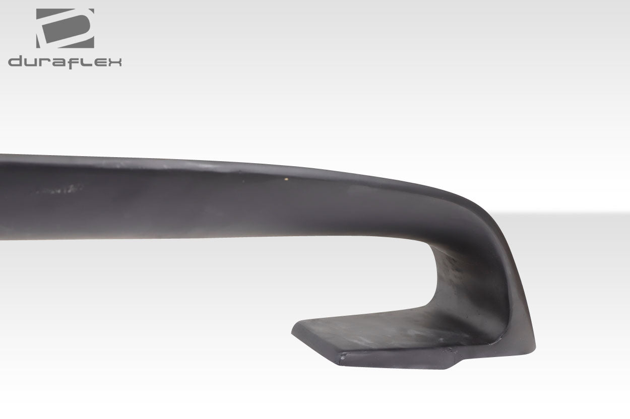 Spoilers 114630 Duraflex