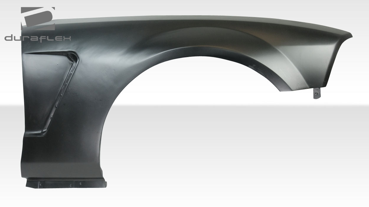 Fenders 116292 Duraflex