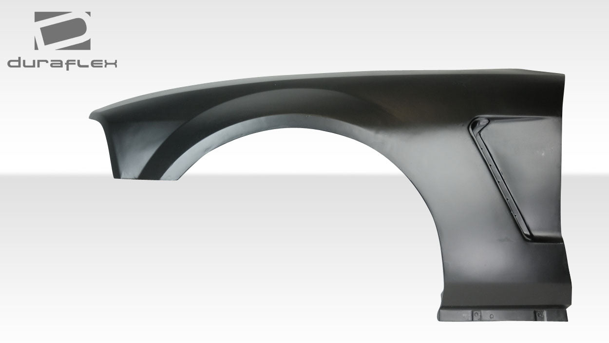 Fenders 116292 Duraflex