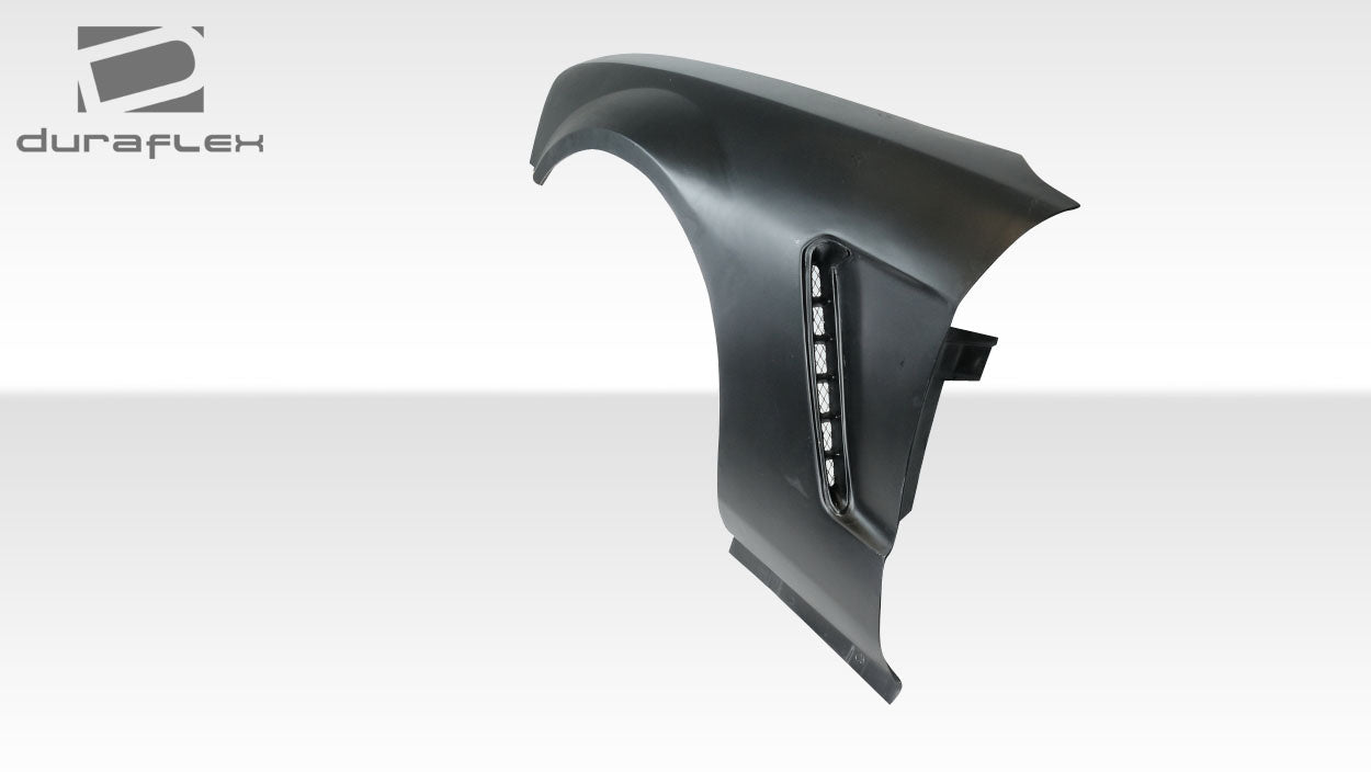 Fenders 116292 Duraflex