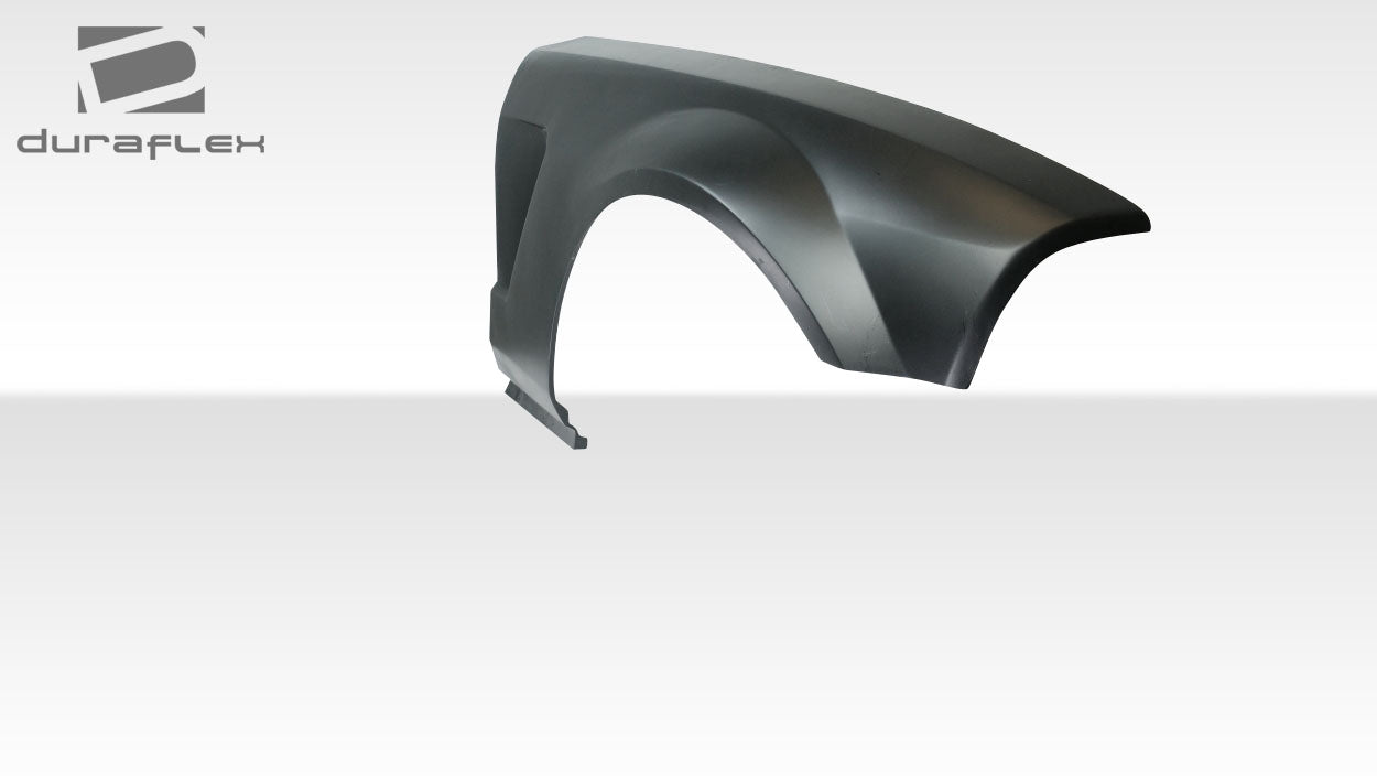 Fenders 116292 Duraflex