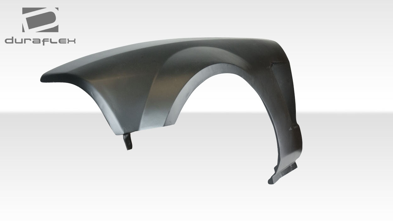 Fenders 116292 Duraflex