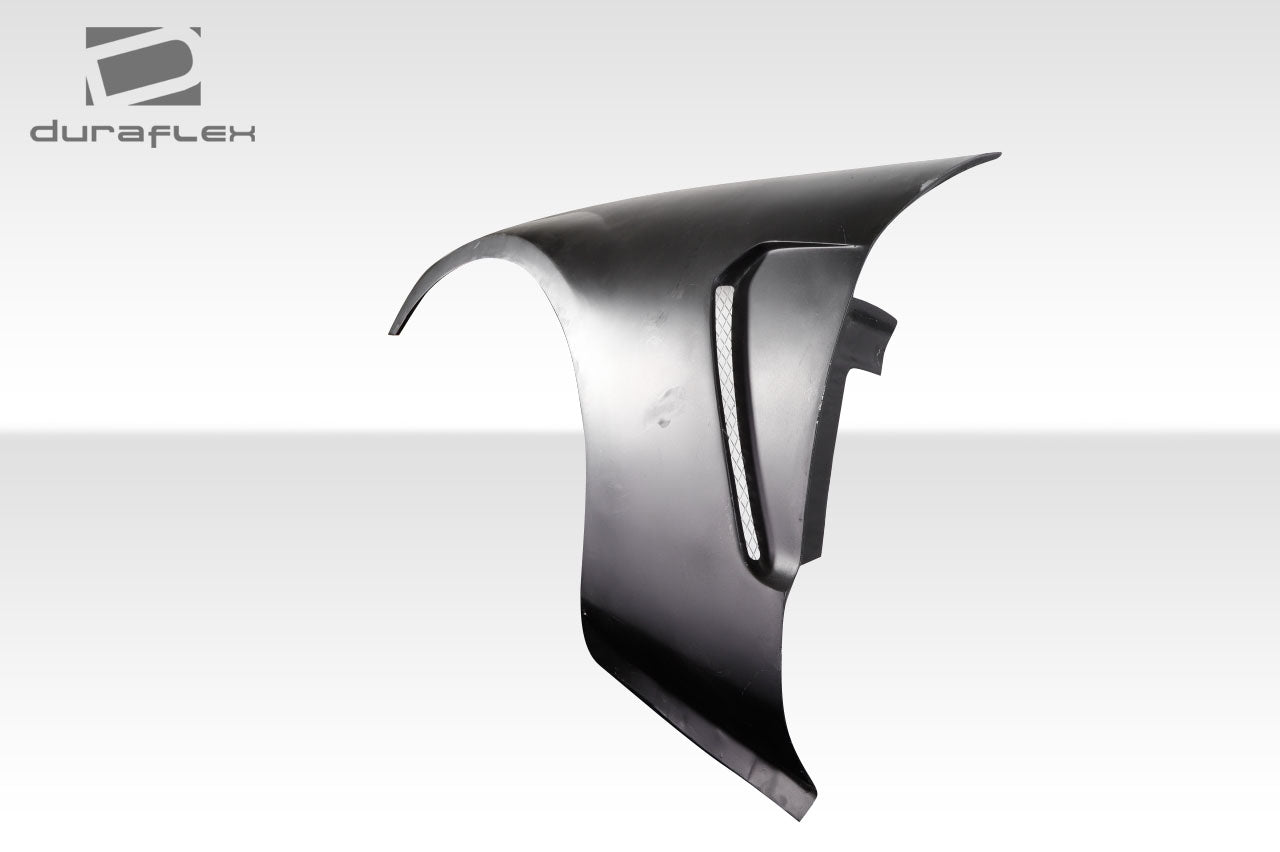 Fenders 115269 Duraflex
