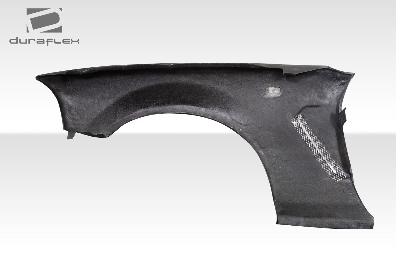 Fenders 115269 Duraflex