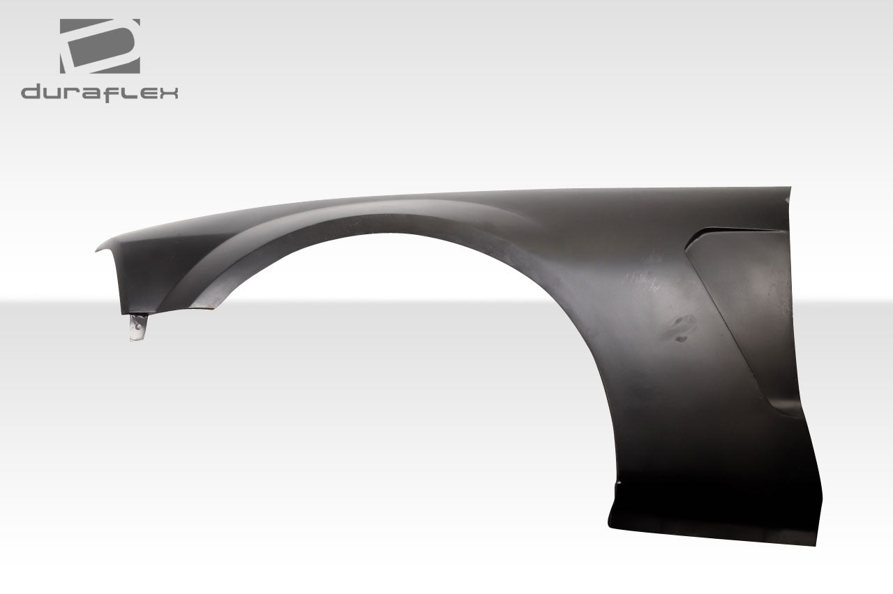 Fenders 115269 Duraflex