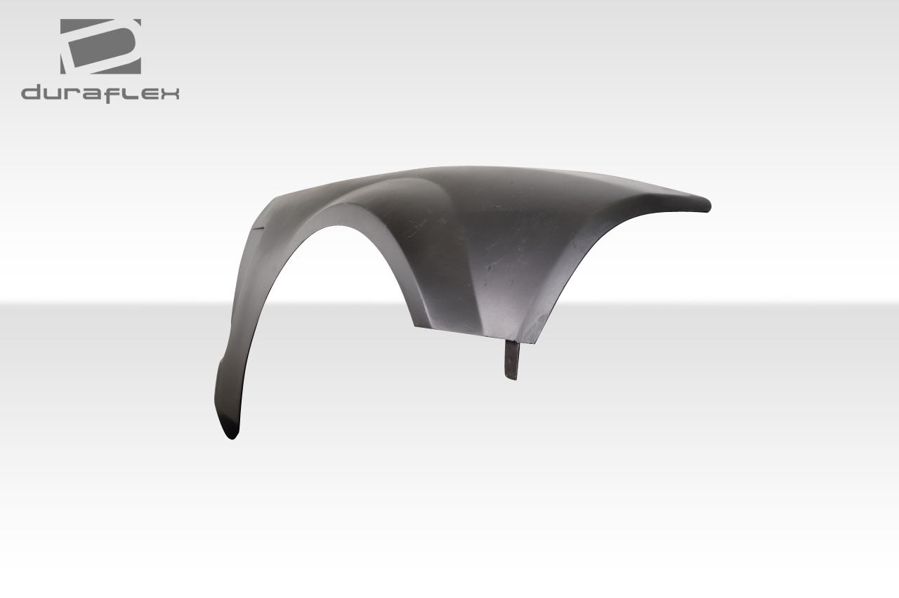 Fenders 115269 Duraflex
