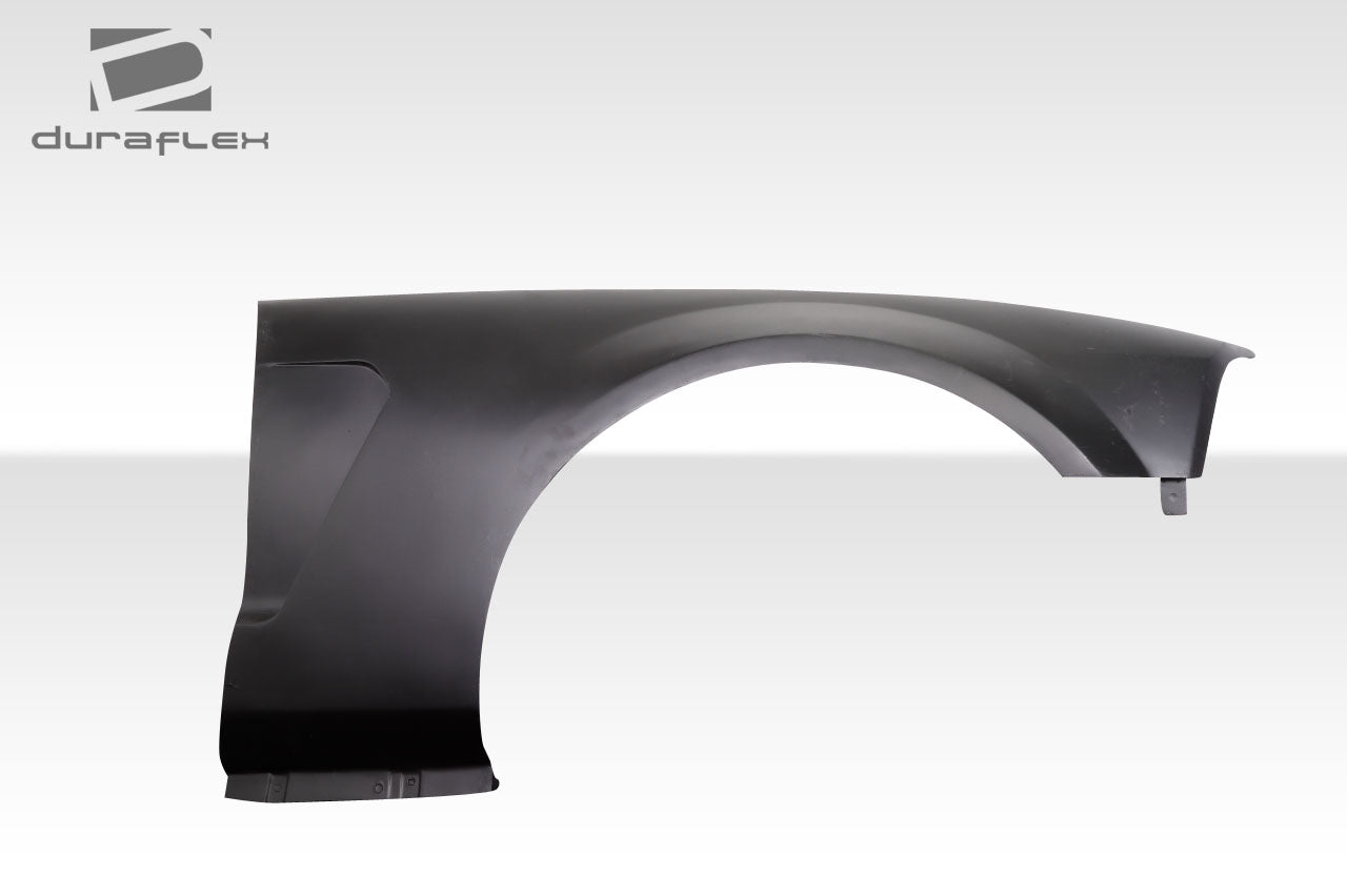 Fenders 115269 Duraflex