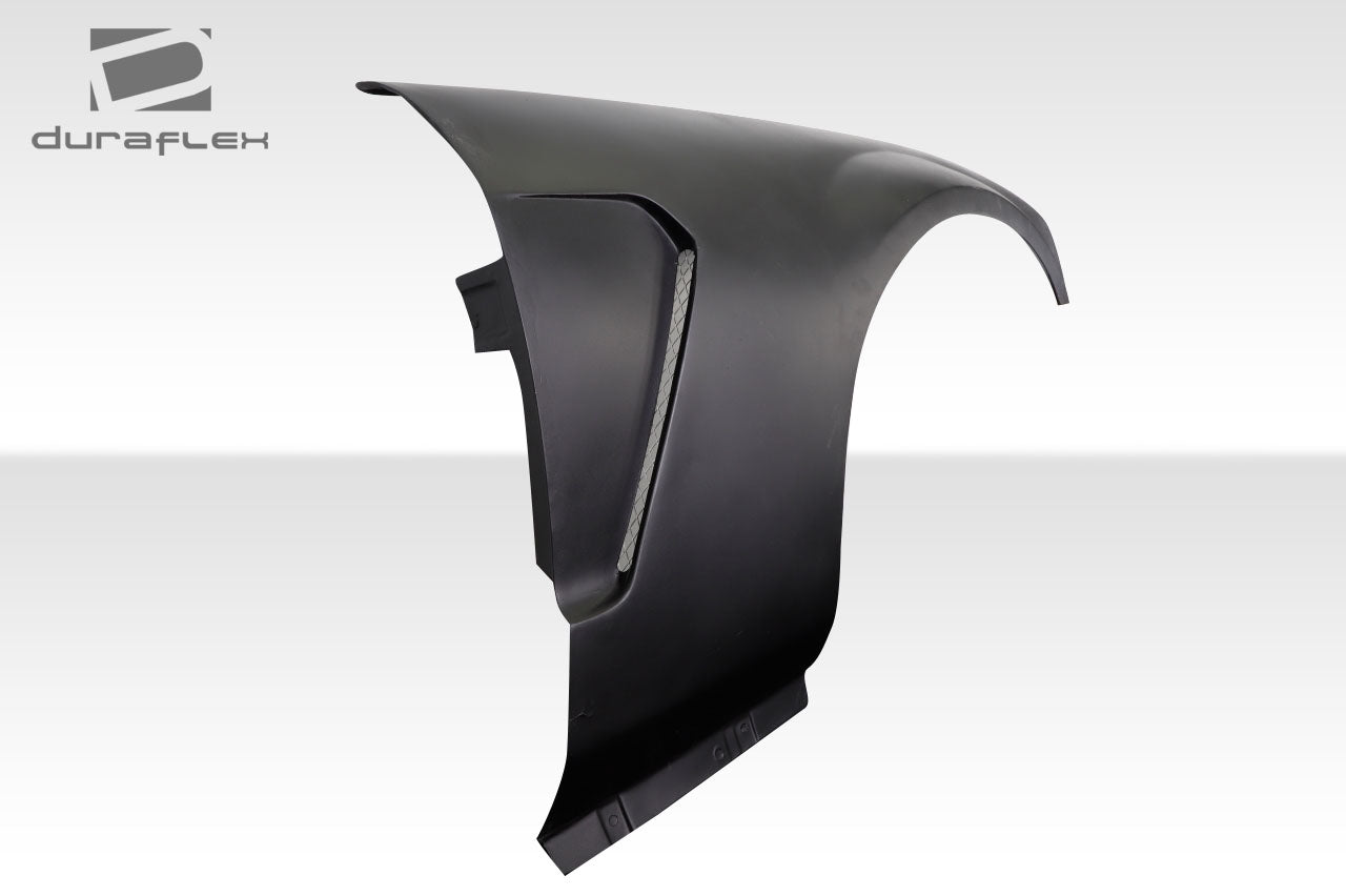 Fenders 115269 Duraflex