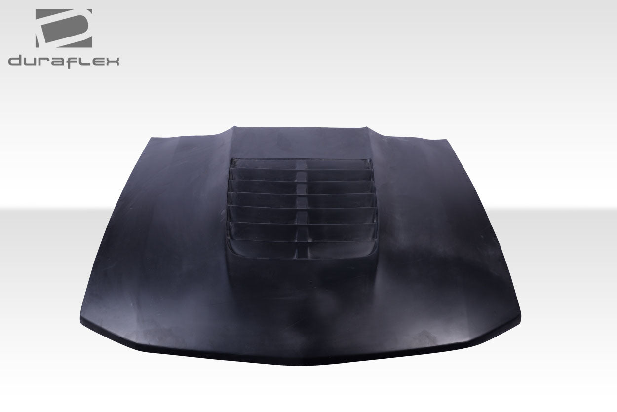 Hoods 115193 Duraflex