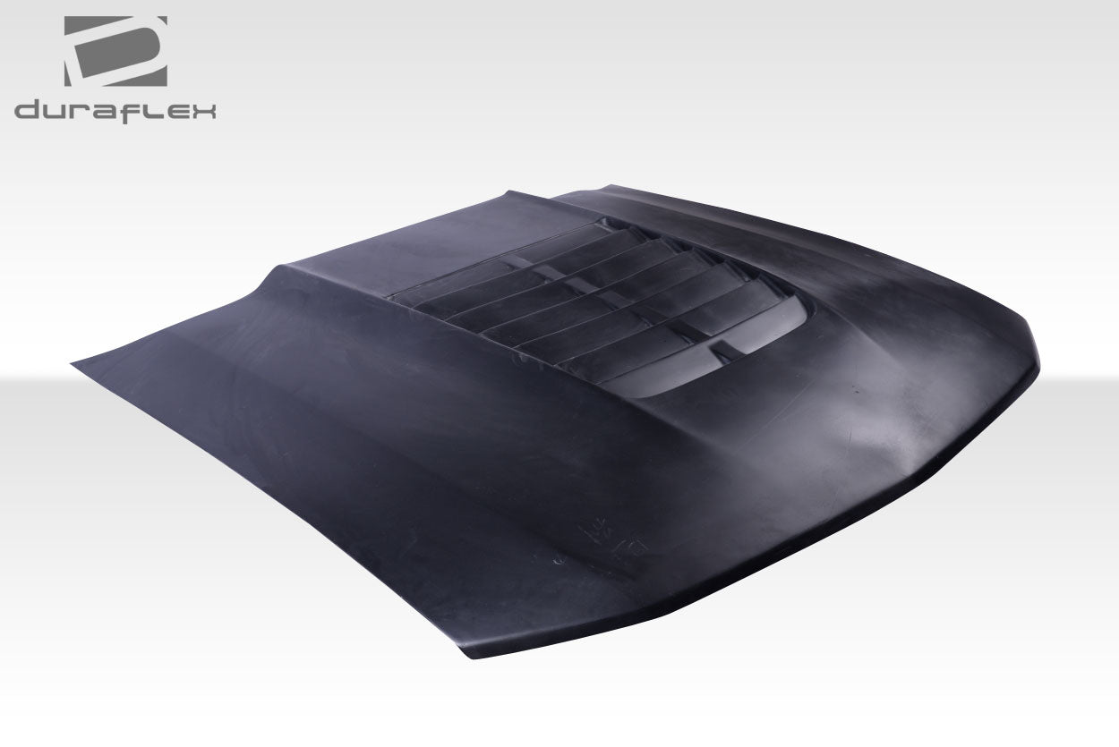 Hoods 115193 Duraflex