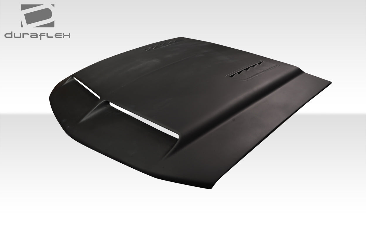 Hoods 115789 Duraflex