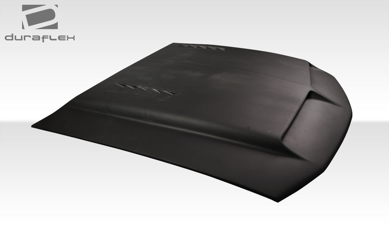 Hoods 115789 Duraflex