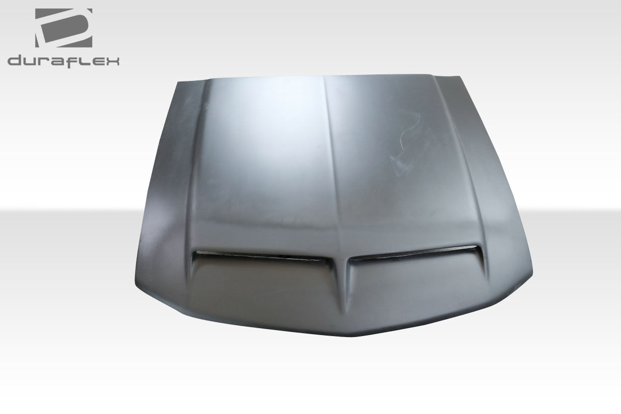 Hoods 115791 Duraflex