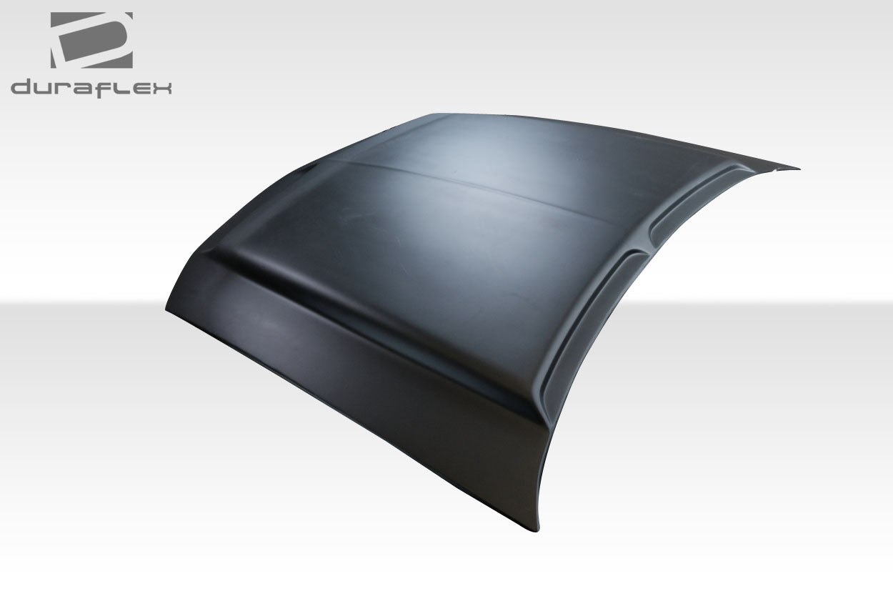 Hoods 115791 Duraflex
