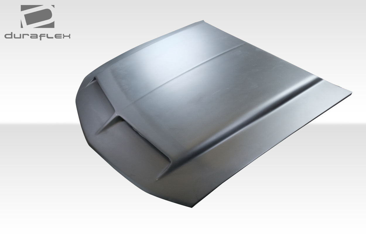 Hoods 115791 Duraflex