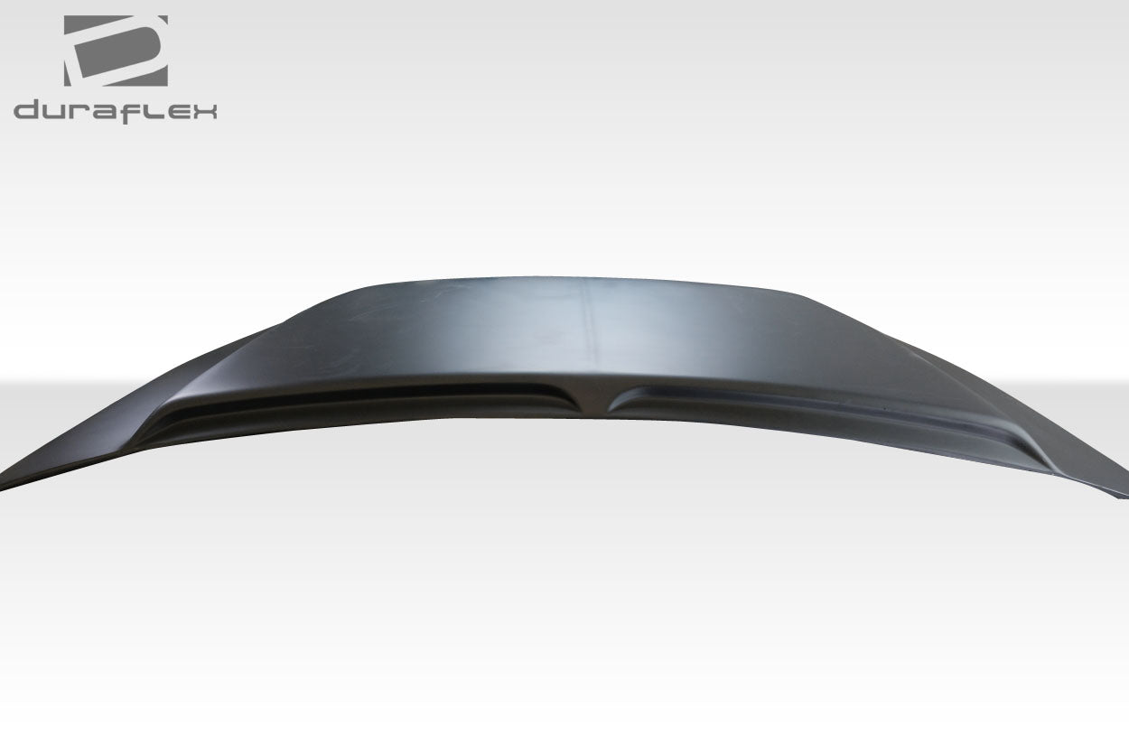 Hoods 115791 Duraflex