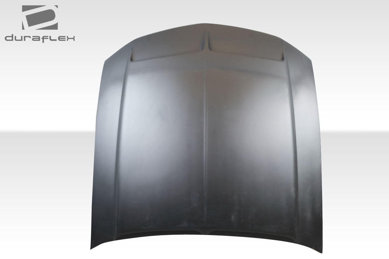 Hoods 115791 Duraflex
