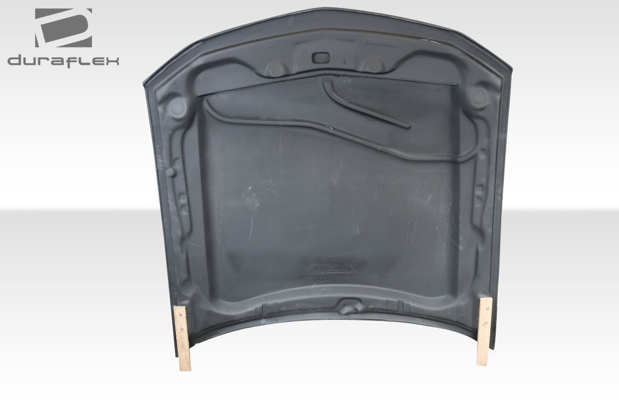 Hoods 115791 Duraflex
