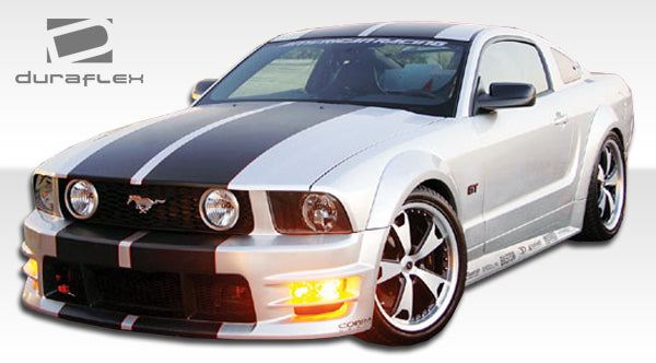 Fenders 104913 Duraflex