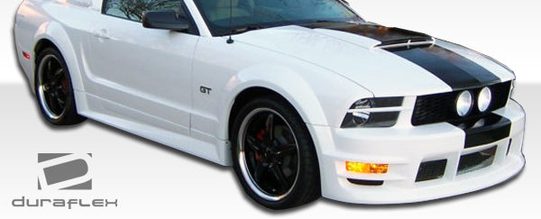 Fenders 104913 Duraflex