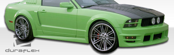 Fenders 104913 Duraflex