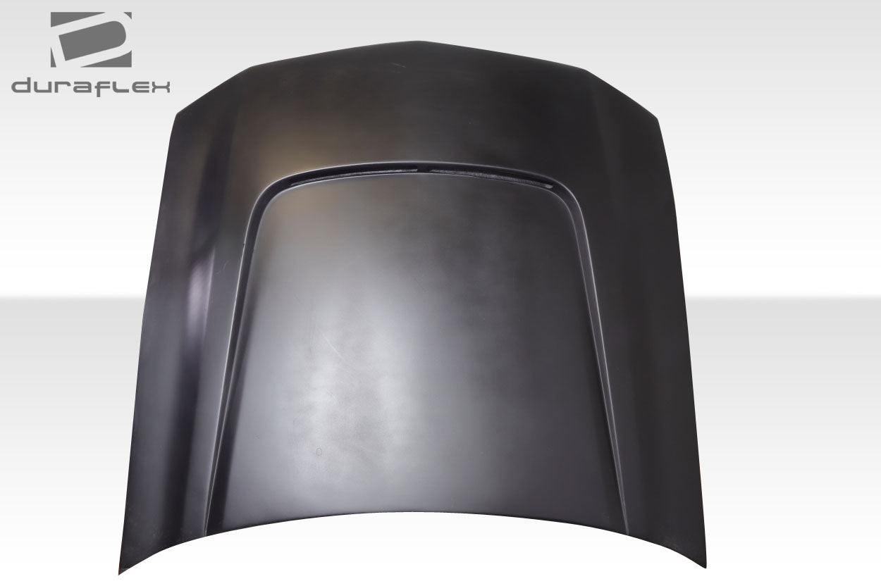 Hoods 115897 Duraflex