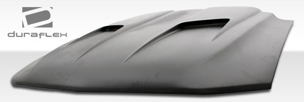Hoods 104824 Duraflex