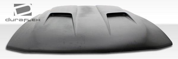 Hoods 104824 Duraflex
