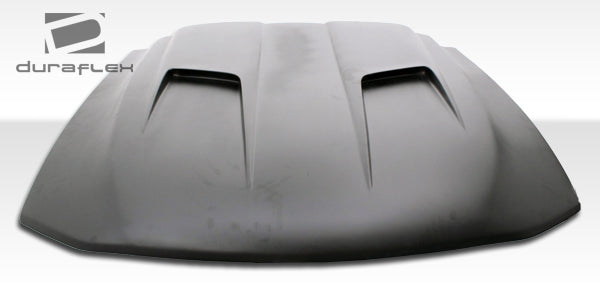 Hoods 104824 Duraflex