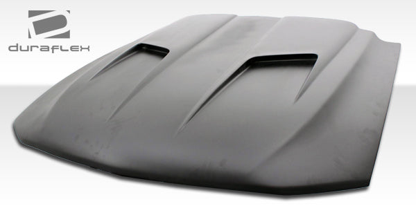Hoods 104824 Duraflex