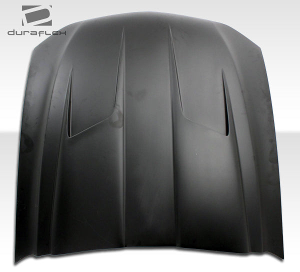 Hoods 104824 Duraflex